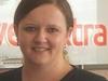 Next destination, jail: Travel agent’s downward spiral