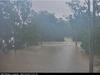 Flooding prompts reinsurance, share price analysis