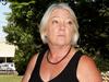 ’I cut my ice-addict son out of my life'
