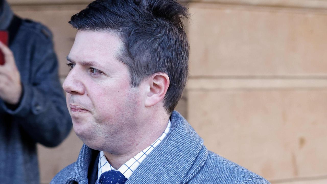 Dark chambers: Enzo Belperio misconduct case explained