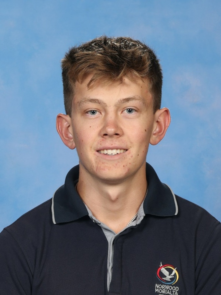 Head of the River Adelaide’s top 20 school rowers The Mercury