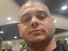 13 suburbs: Where latest AN0M accused allegedly trafficked meth