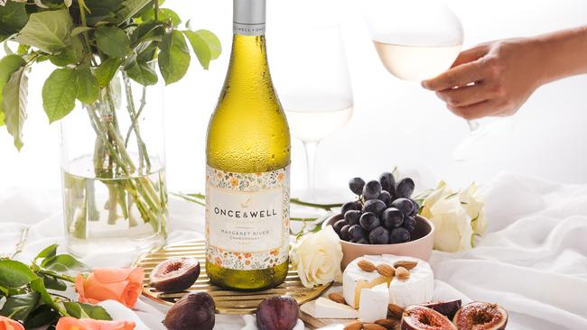 Oakridge chief winemaker David Bicknell says the style change wasn’t a deliberate move, instead saying we’ve finessed our winemaking style. Picture: Supplied.