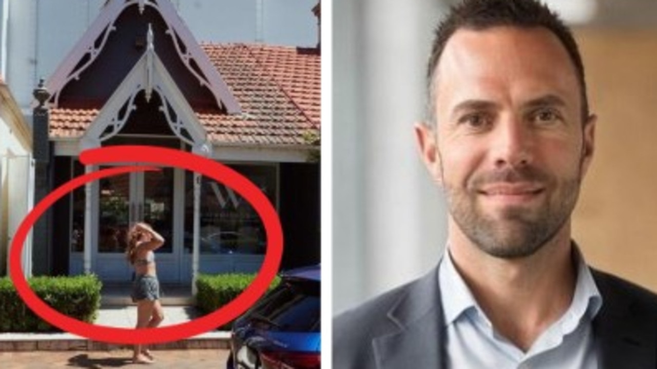 Property shakeup: Big bank flags surprise trends since rate cuts