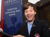 ‘Very happy’: Meet Geelong’s top VCE students