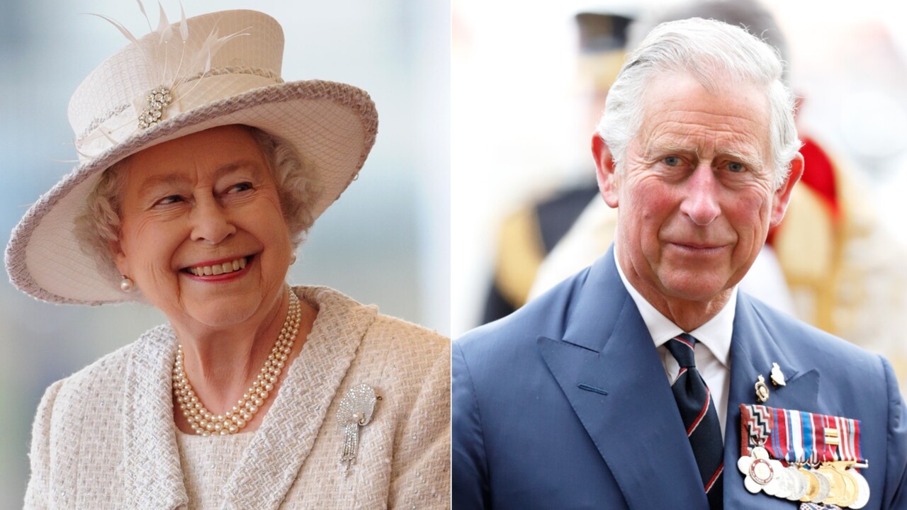 ‘Following in her footsteps’: King Charles staying in Balmoral to honour Queen Elizabeth