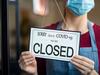 Wave of zombie companies collapses as tax debts called in