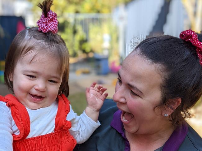 Scores revealed: NSW’s best and worst childcare centres