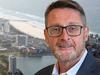 ‘Rushing out of Sydney’: Grim data as tenants fork out big