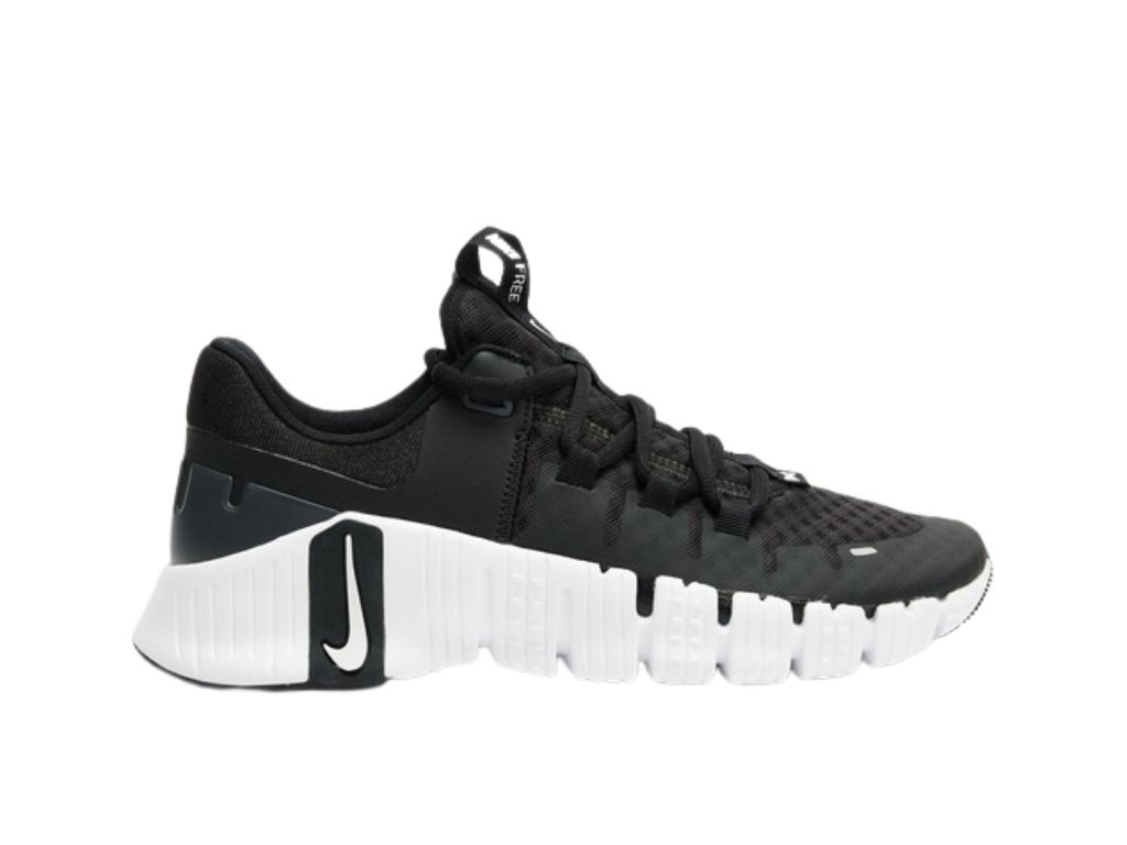 The Nike Free Metcon 5 – Women’s