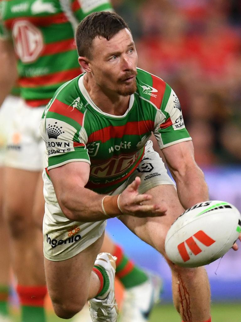 NRL Tips Round 16 2023, expert footy predictions: Andrew Johns, Brad  Fittler and Nine experts pick their winners