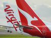 Virgin wants to be ‘concentrated Qantas’, not Qantas-lite