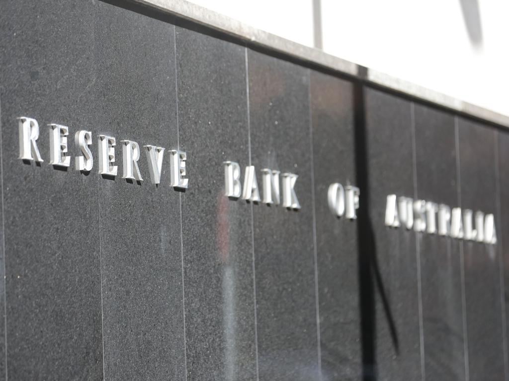 Reserve Bank upgrade to protect against cyber threats The Australian