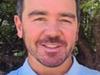 Popular teacher named as surfer relives horrific shark attack