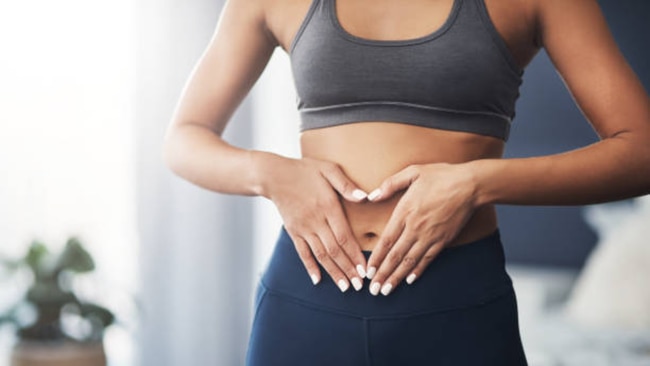 The dietitian-approved shortcut to finding relief from IBS. Image: iStock