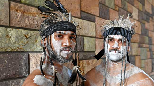 why-we-have-to-keep-indigenous-languages-alive-the-courier-mail