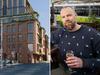 Apartments would leave loved Hobart pub “effectively dead”