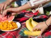 Female sex drive surges after switching to a vegan diet, study finds