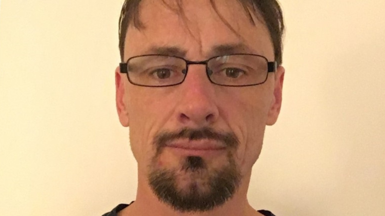 Devonport's Raoul Anderson, founder and co-director of Tasmanian tech firm Anderson Morgan. Picture: LinkedIn