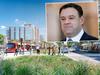 ‘Mistake’: Former minister’s shock admission after Rosehill vote