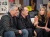 Is the Friends reunion worth a watch?