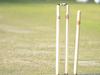 Big hit: historic DDCA club facing closure