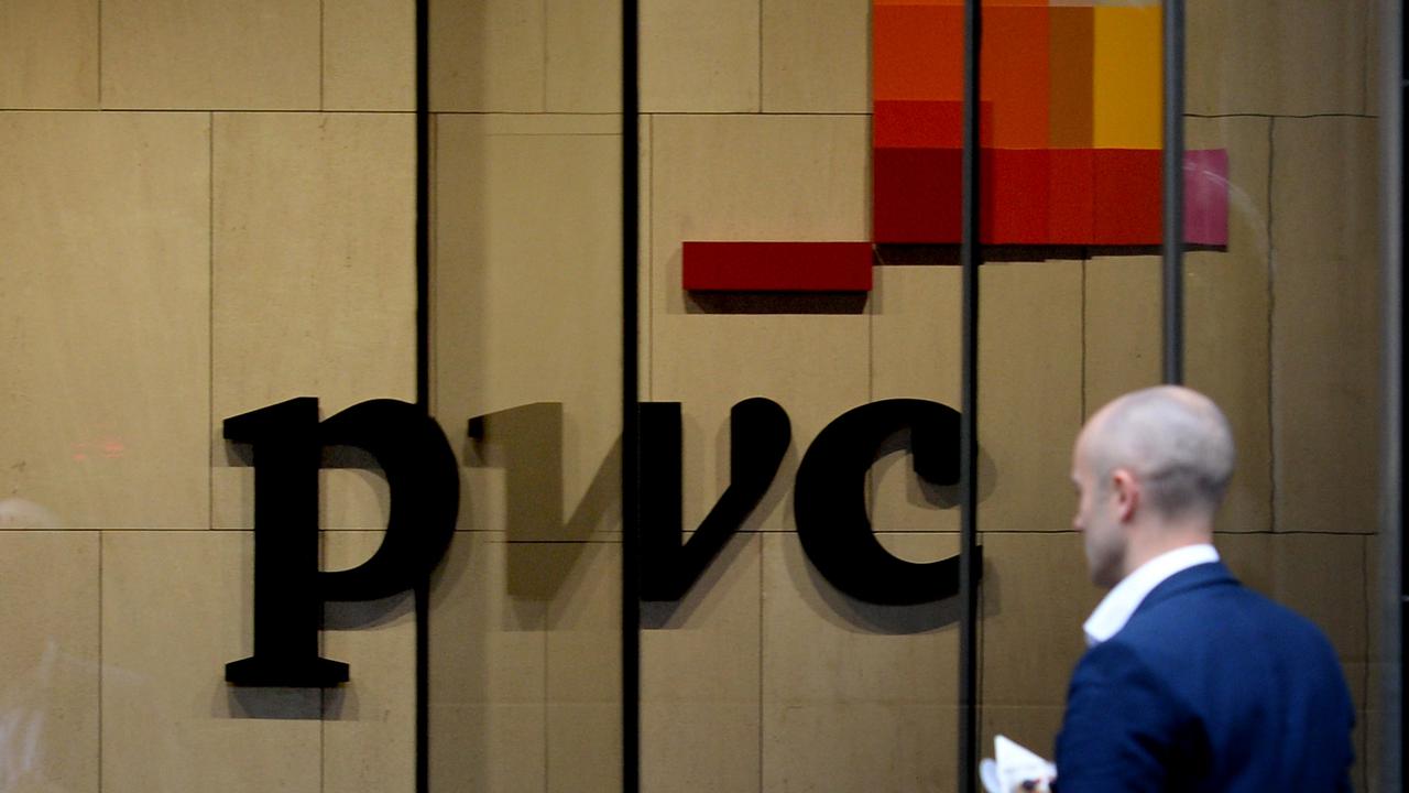 PwC Australia sacks 366 staff in major restructure