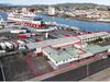 Spirit of Tasmania’s $3.4m sale of hotel, land falls over at last hurdle