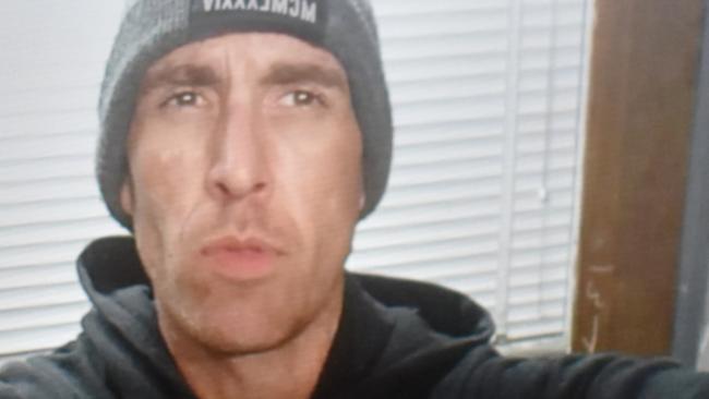 A “crucial” witness is expected to give evidence in the case against three people accused of murdering Jarrad Lovison (pictured) in 2019. Picture: Handout via NCA NewsWire