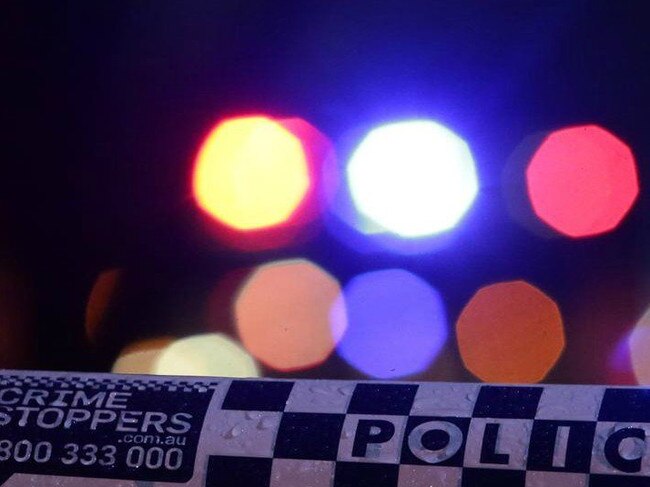 COMMUNITY RISK: Police have slammed the behaviour of party-goers in a Northern Rivers town for breaching COVID-19 restrictions.