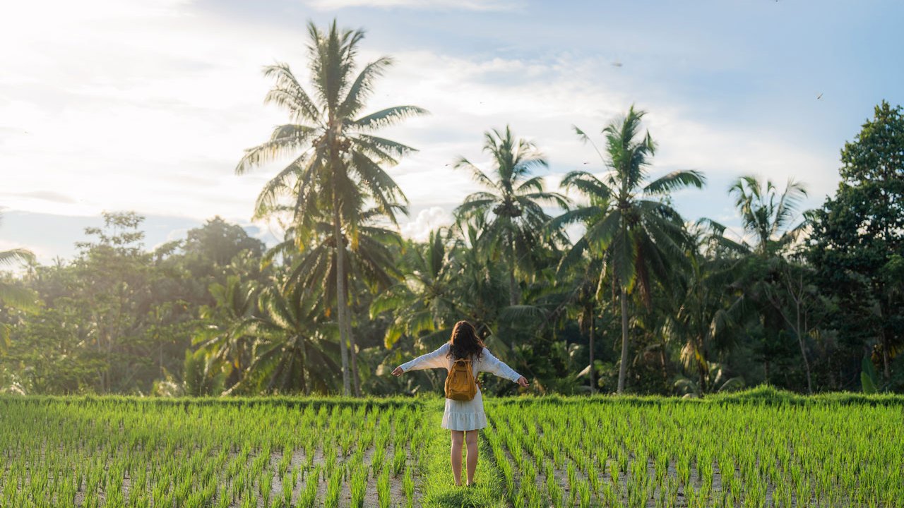 Jetstar launches insane Bali holiday deal with incredible prices