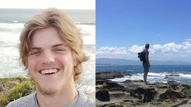 A go fund me page has been set up for missing Belgian Bakcpacker Theo Hayez, last seen in Byron Bay on May 31. https://www.gofundme.com/hkpub-retrouver-find-theo-byron-bay-australie