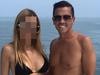Brighton conman splurged $10m on lavish lifestyle