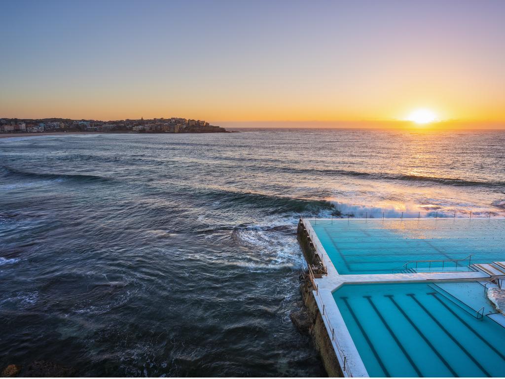 Sydney districts: Bondi, Newtown & Manly what to do, where to stay ...