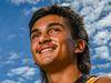 Draft Rankings: Experts split on top-10 talents