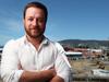 ‘We can build it’: Construction industry keen on stadium