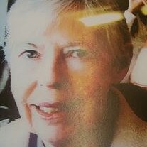 Elizabeth O’Pray went for a walk from her Medlow Bath home on March 7, 2016, and hasn’t been heard from since.