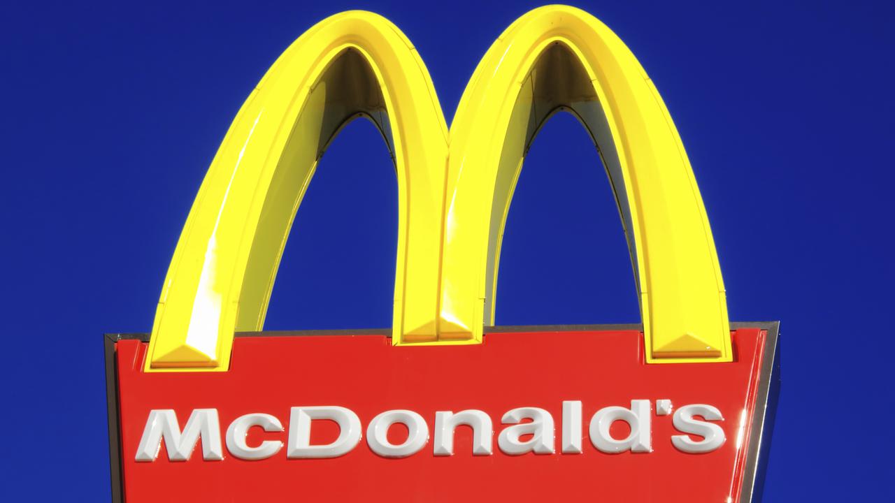 New $4m McDonald’s store to open on Brighton Rd at Hove | The Advertiser