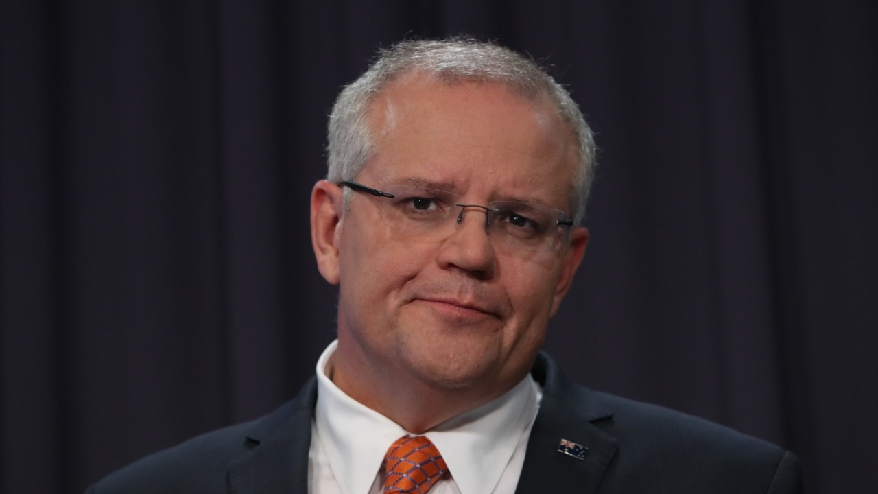 PM to announce $10m loneliness package for elderly Australians