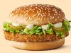 Fast food giant proposes new $3.2m city restaurant