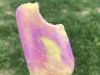 Aussies feel robbed over 'secret' rainbow Paddle Pop fact