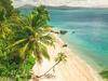 Dunk Island resort on the block