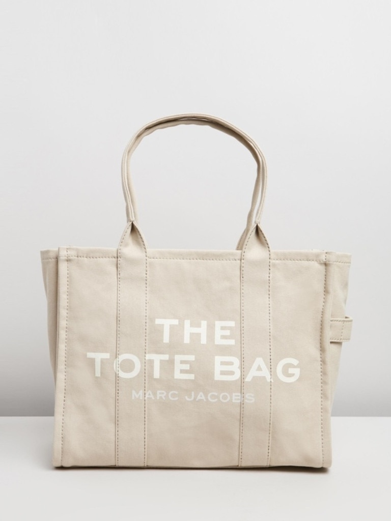 Best Tote Bags To Buy This Season | Checkout – Best Deals, Expert ...