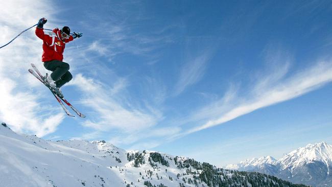 Decathlon’s private-label ski, snowboarding and hiking brands have a big following among the global ski community.