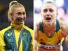 ‘Embarrass Aus on world stage’: Sally hits out