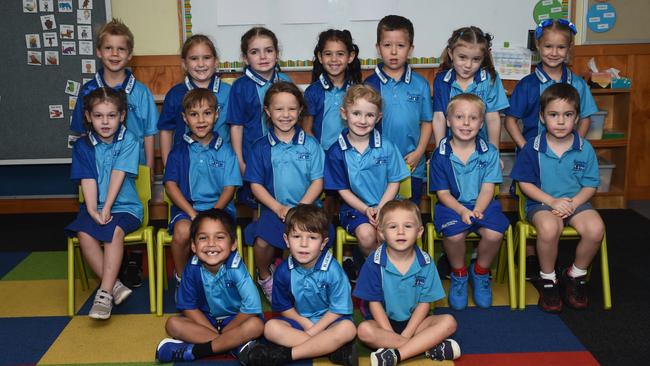 Bluewater State School. Prep B. BLUEWATER STATE SCHOOL PREP B TEACHER: MRS CASEY TEACHER AIDE: MRS PATERSON BACK: Edward, Vienna, Corah, Mahlie, Nate, Camdyn, Sienna. MIDDLE: Zoe, Quill, Violet, Olivia, Western, Henry. FRONT: Corey, Hayes, Kai. Absent: Ava, Darcie, Elijah, Jayden.