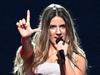 Aussie teen is nation’s new Eurovision hope
