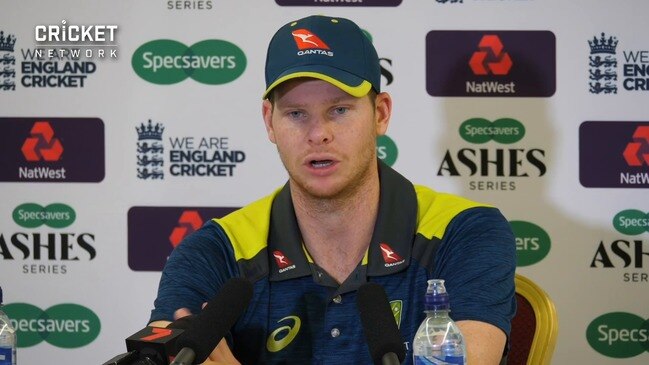 Root dismissal the key to retaining Ashes: Smith