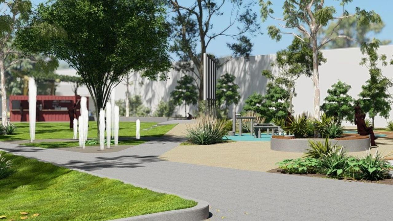Why ‘confidential information’ on NT CBD project could be released