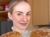 Who needs Maccas with this genius McChicken dupe?!